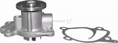 JP GROUP 4014101900 -  Водяной насос